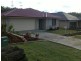 Pacific Pines QLD 4211
