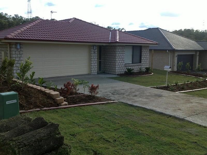 Pacific Pines QLD 4211