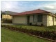 Pacific Pines QLD 4211