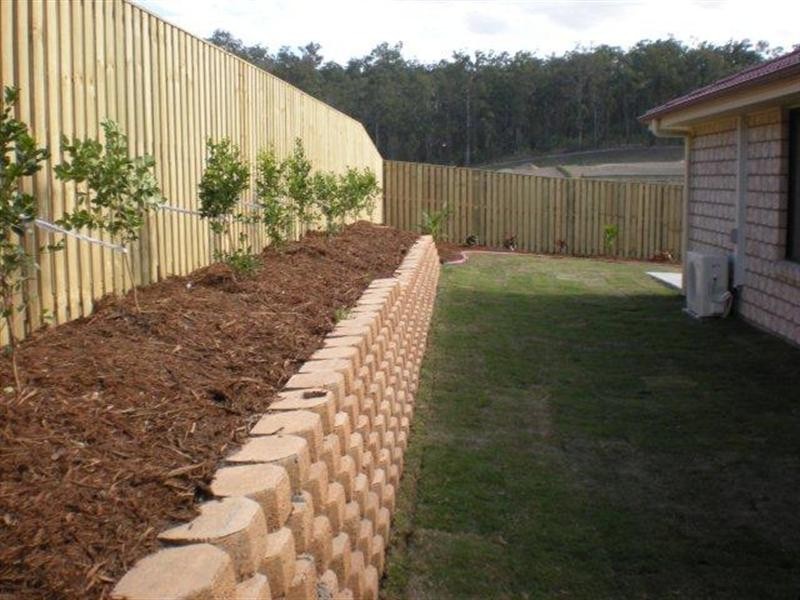 Pacific Pines QLD 4211