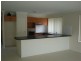 Pacific Pines QLD 4211