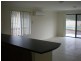 Pacific Pines QLD 4211