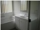 Pacific Pines QLD 4211