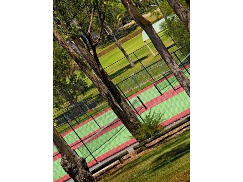 15 Wolvi Place, Helensvale QLD 4212