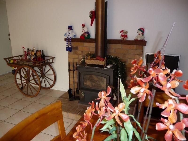 7 Gambier Crescent, Pacific Pines QLD 4211