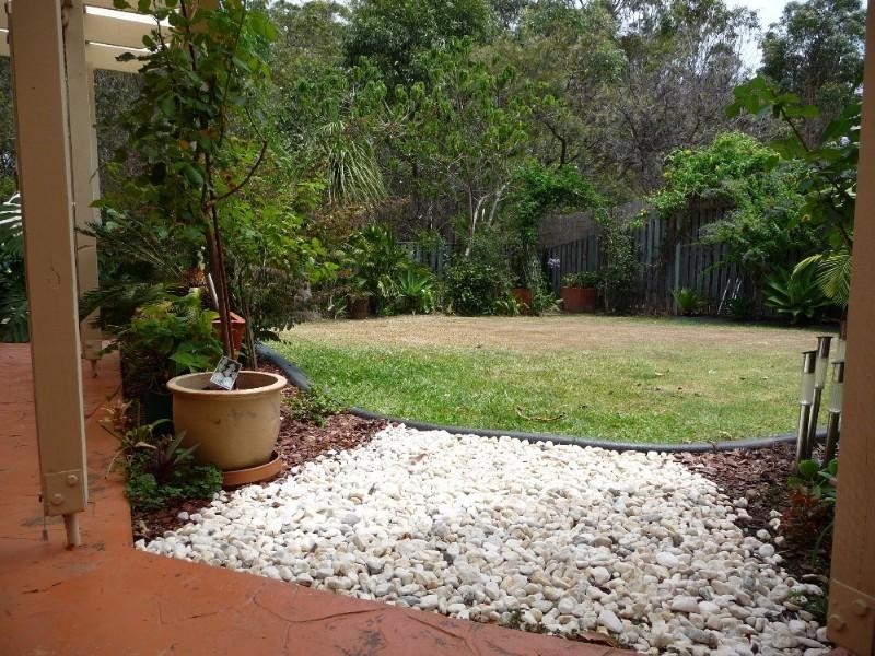 7 Gambier Crescent, Pacific Pines QLD 4211