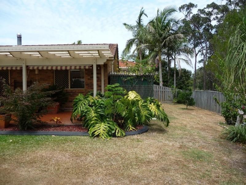 7 Gambier Crescent, Pacific Pines QLD 4211