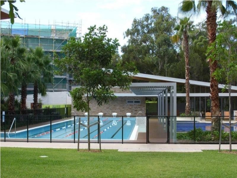 D2/16 Musgrave Avenue, Southport QLD 4215