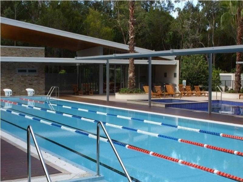 D2/16 Musgrave Avenue, Southport QLD 4215