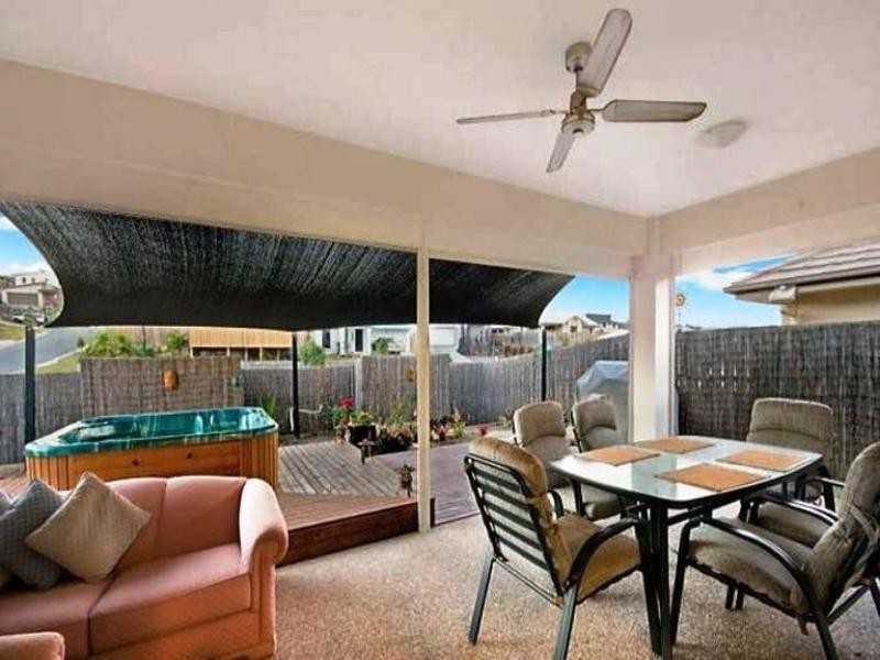 24 Barrington Street, Upper Coomera QLD 4209