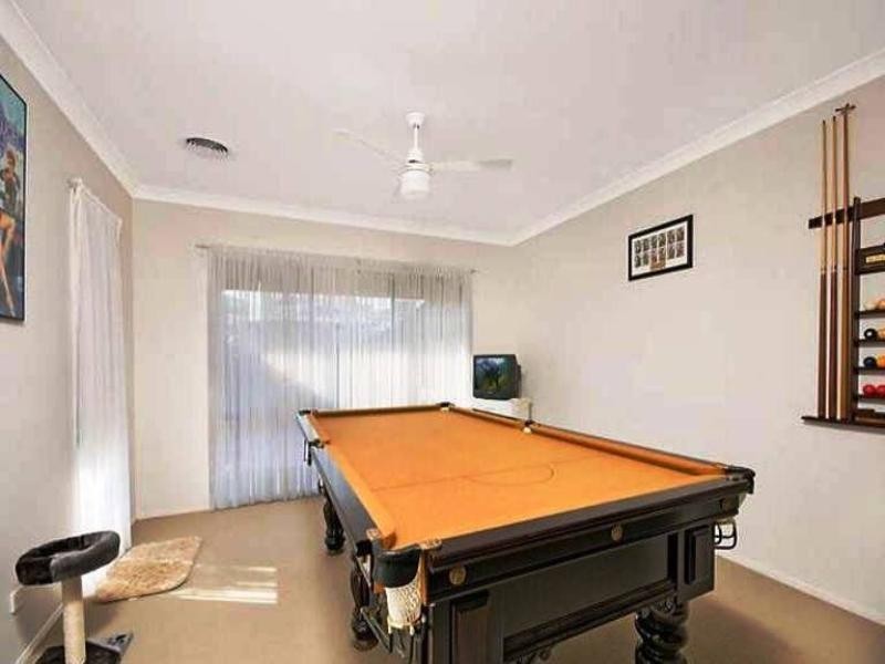 24 Barrington Street, Upper Coomera QLD 4209