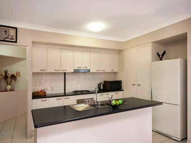 24 Barrington Street, Upper Coomera QLD 4209