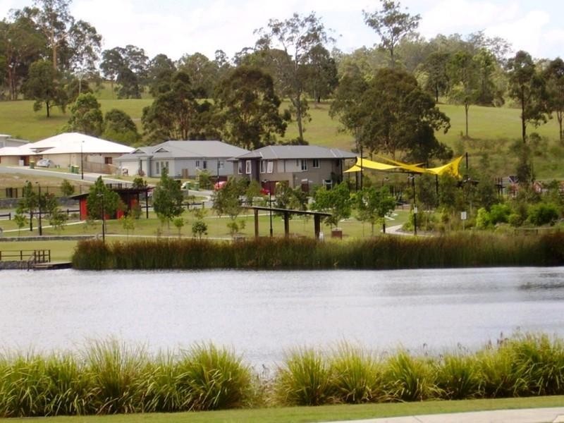 24 Barrington Street, Upper Coomera QLD 4209