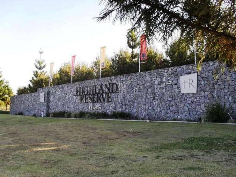 24 Barrington Street, Upper Coomera QLD 4209