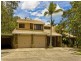 13 Mullewa Crescent, Helensvale QLD 4212