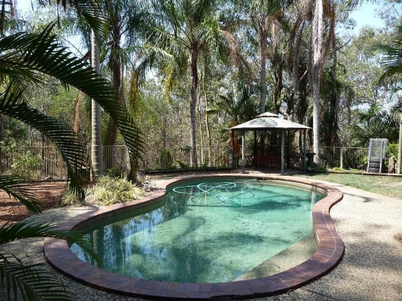13 Mullewa Crescent, Helensvale QLD 4212