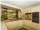 13 Mullewa Crescent, Helensvale QLD 4212