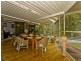 13 Mullewa Crescent, Helensvale QLD 4212