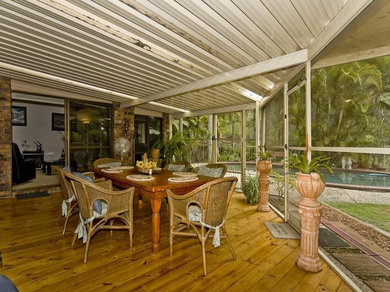 13 Mullewa Crescent, Helensvale QLD 4212