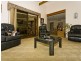 13 Mullewa Crescent, Helensvale QLD 4212