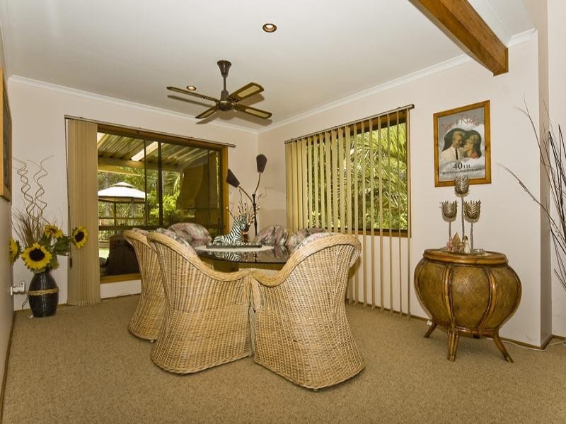 13 Mullewa Crescent, Helensvale QLD 4212