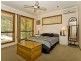 13 Mullewa Crescent, Helensvale QLD 4212