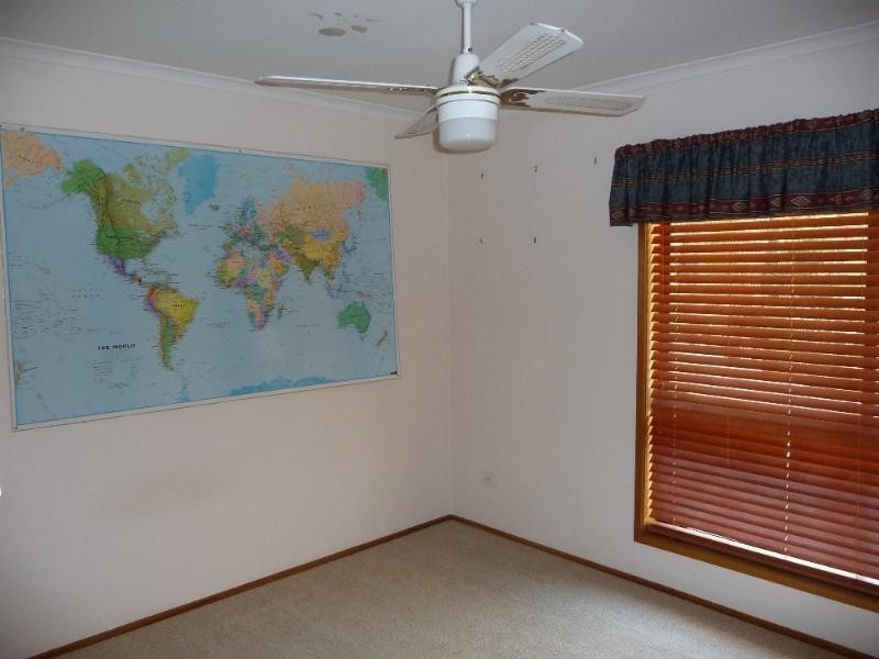 13 Mullewa Crescent, Helensvale QLD 4212