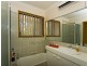 13 Mullewa Crescent, Helensvale QLD 4212