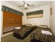 13 Mullewa Crescent, Helensvale QLD 4212