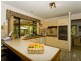 13 Mullewa Crescent, Helensvale QLD 4212
