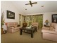 13 Mullewa Crescent, Helensvale QLD 4212