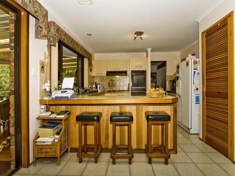 13 Mullewa Crescent, Helensvale QLD 4212
