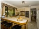 13 Mullewa Crescent, Helensvale QLD 4212