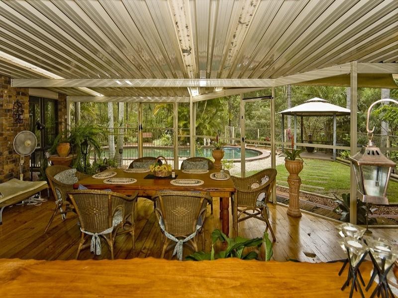 13 Mullewa Crescent, Helensvale QLD 4212