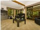 13 Mullewa Crescent, Helensvale QLD 4212