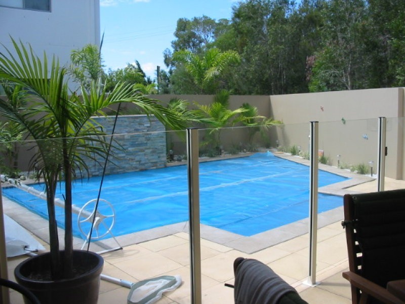 39 East Quay Drive, Biggera Waters QLD 4216