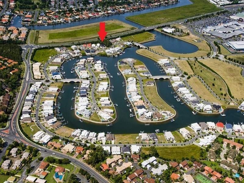 39 East Quay Drive, Biggera Waters QLD 4216