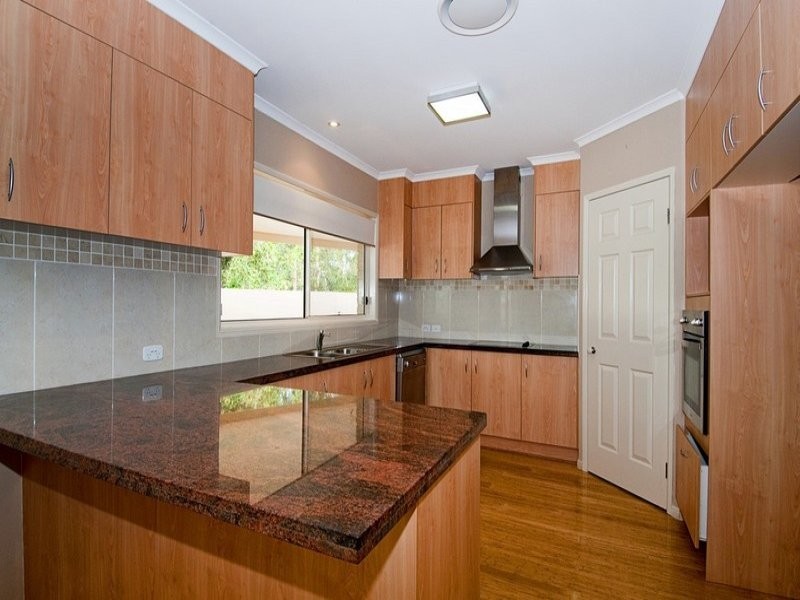 39 East Quay Drive, Biggera Waters QLD 4216