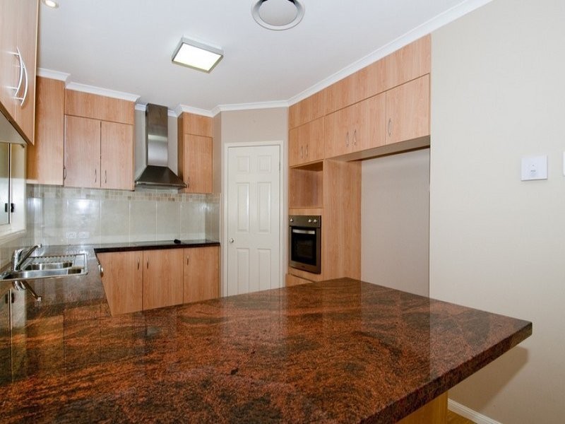 39 East Quay Drive, Biggera Waters QLD 4216