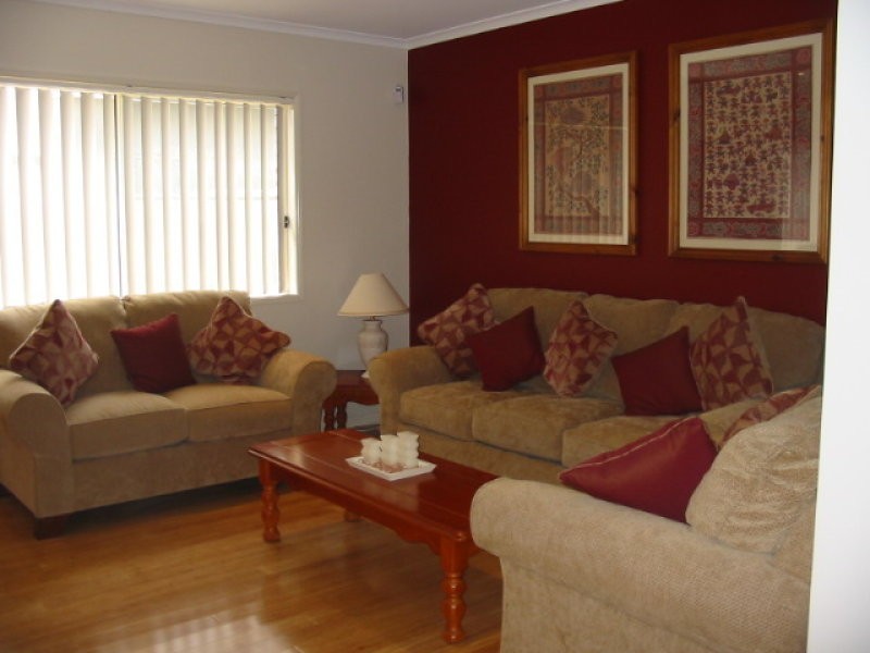 39 East Quay Drive, Biggera Waters QLD 4216