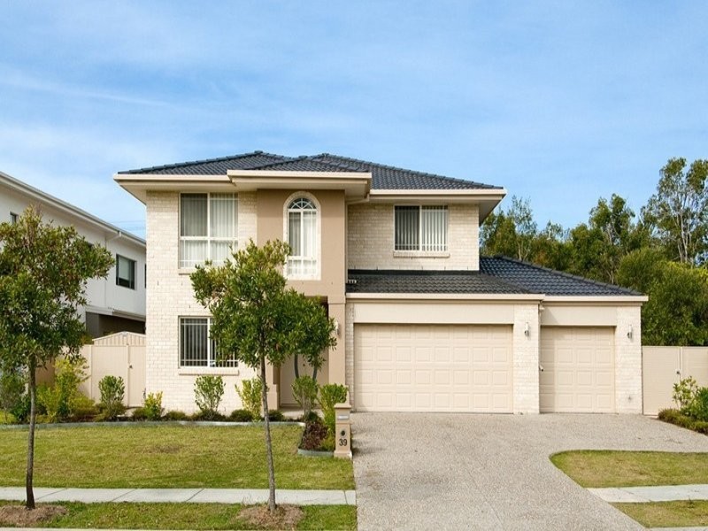 39 East Quay Drive, Biggera Waters QLD 4216