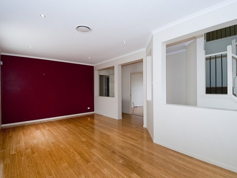 39 East Quay Drive, Biggera Waters QLD 4216