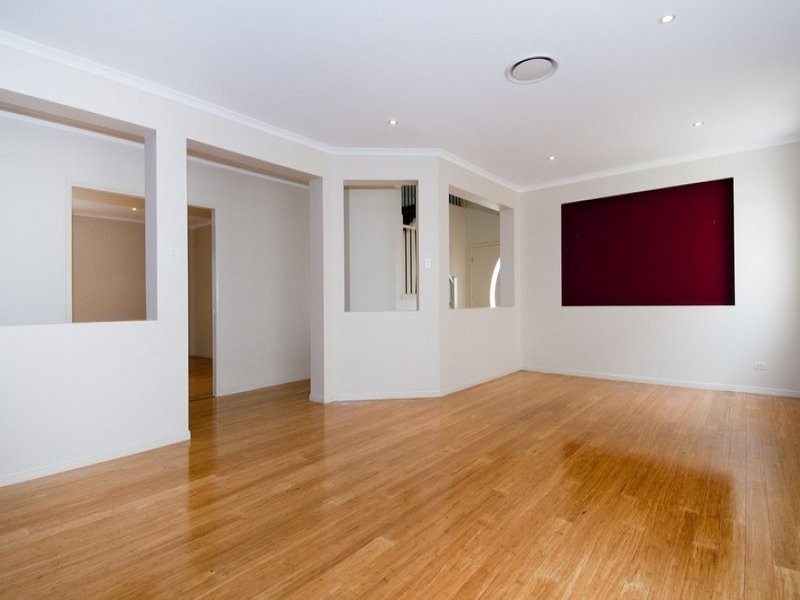 39 East Quay Drive, Biggera Waters QLD 4216