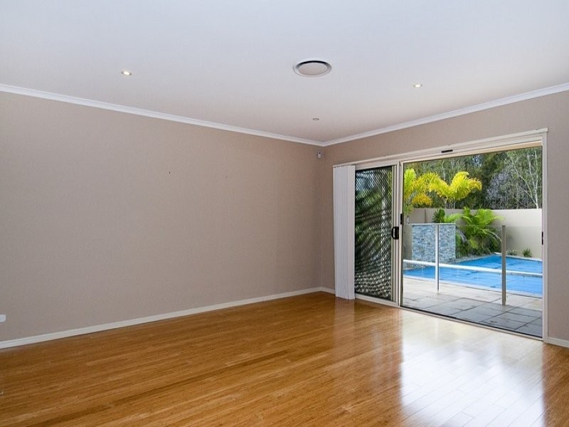 39 East Quay Drive, Biggera Waters QLD 4216