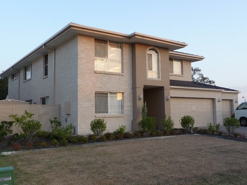 39 East Quay Drive, Biggera Waters QLD 4216