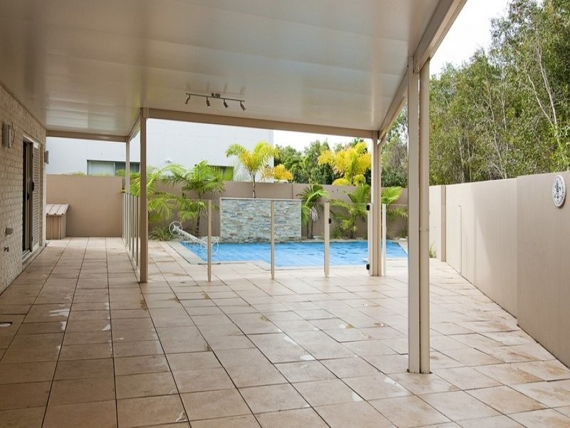 39 East Quay Drive, Biggera Waters QLD 4216