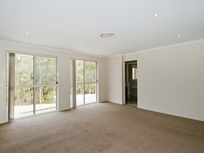 39 East Quay Drive, Biggera Waters QLD 4216