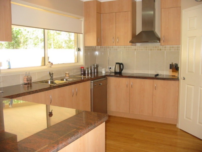 39 East Quay Drive, Biggera Waters QLD 4216