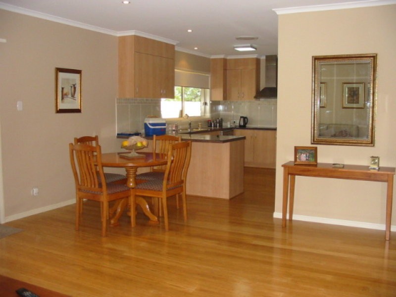 39 East Quay Drive, Biggera Waters QLD 4216