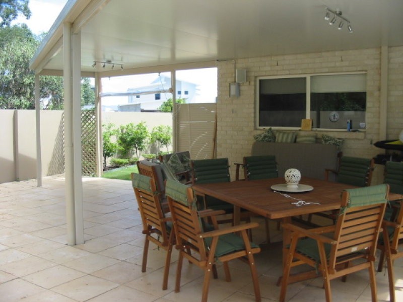 39 East Quay Drive, Biggera Waters QLD 4216